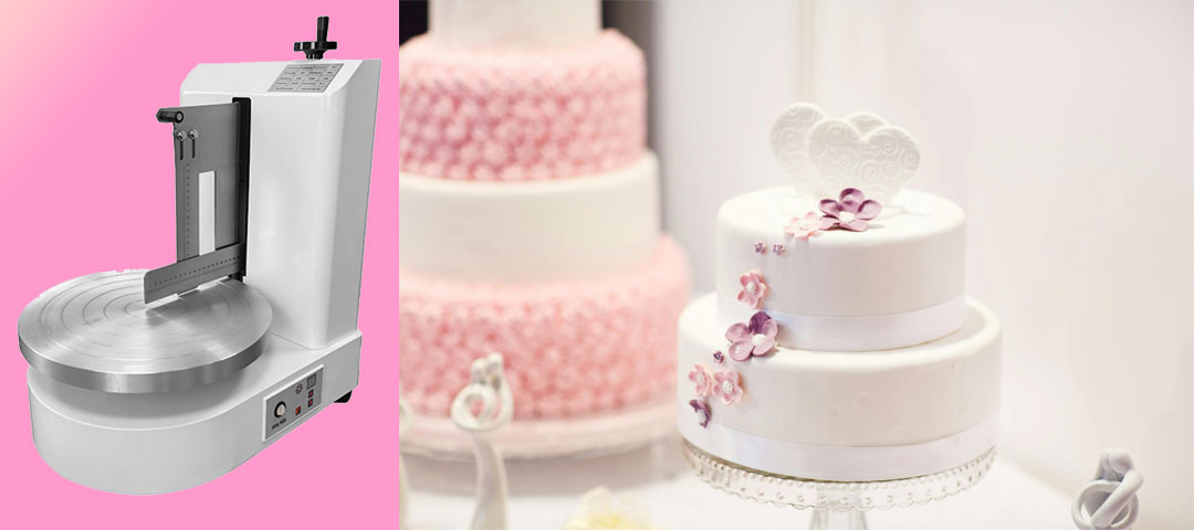 shop.modulbake.hu