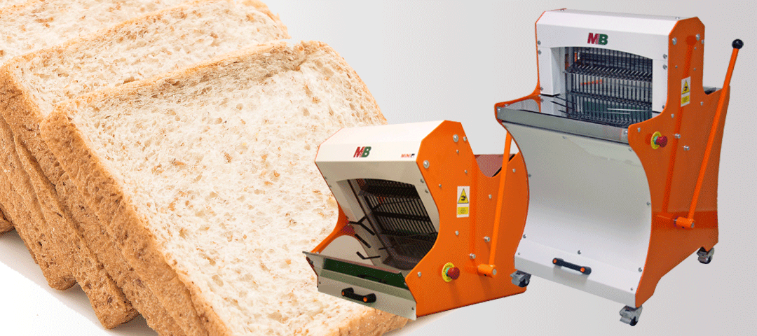 shop.modulbake.hu