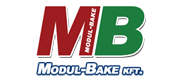 shop.modulbake.hu