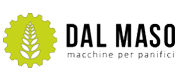 shop.modulbake.hu