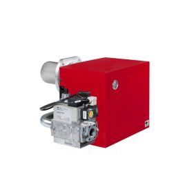 Gázégő FBR BRUCATORE GAS-X4CE-F TC+R.1"-S