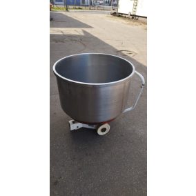 Használt GYD125 csészék
