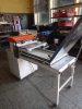 MA52BELT szalagos automata kenyérszeletelő gép