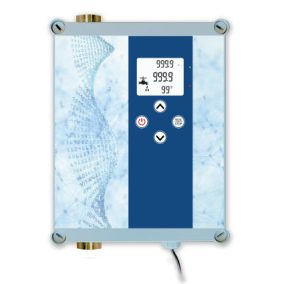 SITEP SMART30 Vízkeverő gép, 230V